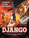 姜戈 Django 【1966】【西部】【意大利 / 西班牙】