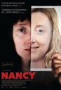 南茜 Nancy 【WEBRip720p/1080p内嵌中英字幕】【2018】【剧情】【美国】