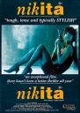 女囚尼基塔 Nikita 【1990】【剧情 / 爱情 / 惊悚 / 犯罪】【法国 / 意大利】