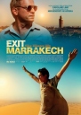 离开马拉喀什 Exit Marrakech 【2013】【剧情】【法国 / 德国】