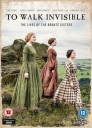 隐于书后 To Walk Invisible: The Bronte Sisters 【2016】【剧情】【英国】