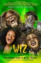 绿野仙踪 舞台剧 The Wiz Live! 【2015】【歌舞】【美国】