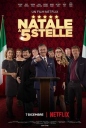 五星级圣诞 Natale a 5 stelle 【WEBRip1080p内嵌中文字幕】【2018】【喜剧】【意大利】