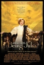 成为朱莉娅 Being Julia 【2004】【剧情 / 喜剧 / 爱情】【 加拿大 / 匈牙利 / 英国 / 美国】