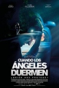 当天使沉睡 Cuando los ángeles duermen【WEBRip720p内嵌中文字幕】【2018】【剧情/惊悚】【西班牙】