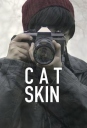 猫皮 Cat Skin 【WEB-DL720p内嵌中英字幕】【2017】【剧情】【英国】