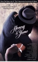 情迷六月花 Henry & June 【1990】【剧情 / 情色 / 传记】【美国】