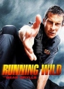 名人荒野求生 Running Wild with Bear Grylls S01-S03【更新至S03E03】【真人秀】