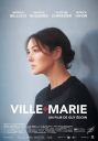 愿被你爱 Ville-Marie 【2015】【剧情】【加拿大】