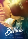 随心所欲 Befikre 【2016】【剧情 / 爱情 / 喜剧】【印度】