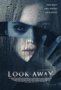 镜中人 Look Away 【WEB-DL720p/1080p内嵌中英字幕】【2018】【惊悚】【美国】