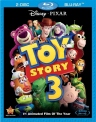 玩具总动员3 Toy Story 3 【2010】【喜剧 / 动画 / 奇幻 / 冒险】【美国】