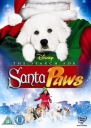 全面搜寻圣诞狗狗 The Search for Santa Paws 【2010】【 家庭】【加拿大】