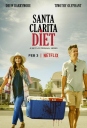 返生餐单 第一季 Santa Clarita Diet Season 1 【季终】【美剧】