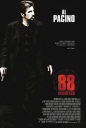 88分钟 88 Minutes 【2007】【剧情/悬疑/惊悚】【德国/美国/加拿大】