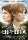 欣快 Euphoria 【WEB-DL720p内嵌中英字幕】【2017】【剧情】【瑞典/德国】