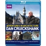 BBC：漫游世界建筑群 Dan Cruickshank Adventures in Architecture 【2008】【纪录片】【英国】