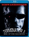 终结者3 Terminator 3: Rise of the Machines 【2003】【动作 / 科幻 / 惊悚】