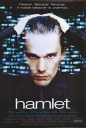 哈姆雷特 Hamlet 【2000】【剧情 / 爱情 / 惊悚】【美国】