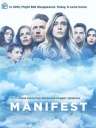 命运航班 第一季 Manifest Season 1 【更新至07】【2018】【美剧】