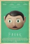 弗兰克 Frank 【2014】【剧情】【英国 / 爱尔兰】