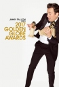 2017第74届金球奖颁奖典礼 The 74th Annual Golden Globe Awards 【2017】【真人秀】【美国】