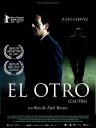 其他 El otro 【2007】【剧情】【 法国 / 阿根廷 / 德国】