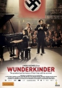 神童 Wunderkinder 【2011】【剧情】【德国】