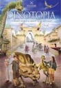 恐龙帝国 Dinotopia 【完结】【美剧】