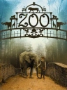 动物奇缘 Zoo 【WEB-DL720p/1080p内嵌中英字幕】【2018】【家庭/历史/战争】【爱尔兰/英国】