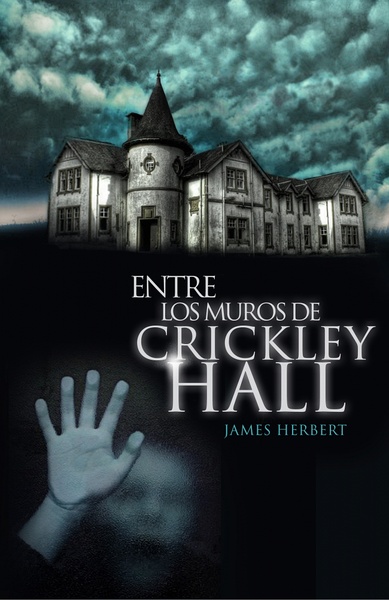 鬼宅秘闻 The Secret of Crickley Hall 【完结】【英剧】