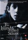 伯德街小岛 The Island on Bird Street 【1997】【剧情 / 战争】【丹麦 / 英国 / 德国】