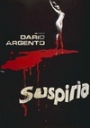 阴风阵阵 Suspiria 【1977】【恐怖】【意大利】