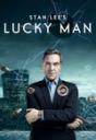 幸运儿 Stan Lee's Lucky Man S01~S02 【季终】【英剧】