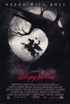 断头谷 Sleepy Hollow 【1999】【悬疑 / 惊悚 / 奇幻】【德国 / 美国】