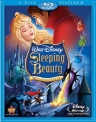 睡美人 Sleeping Beauty 【1959】【爱情 / 动画 / 歌舞 / 家庭 / 奇幻】【美国】