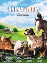 动物农庄 Animal Farm 【1999】【剧情 / 家庭】【美国】