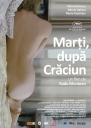 圣诞节后的星期二 Marţi, după Crăciun 【2010】【剧情】【罗马尼亚】