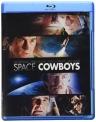 太空牛仔 Space Cowboys 【2000】【惊悚 / 冒险】【美国 / 澳大利亚】