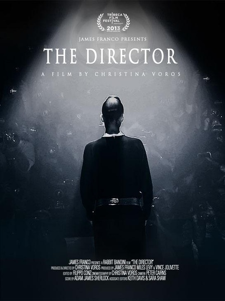 Gucci王国的变革 The Director: An Evolution in Three Acts 【2013】【纪录片】【美国】