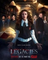 吸血鬼后裔 Legacies 【更新至04】【2018】【美剧】