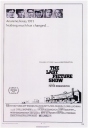 最后一场电影 The Last Picture Show 【1971】【剧情】【美国】