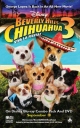 比佛利拜金狗3 Beverly Hills Chihuahua 3 【2012】【喜剧 / 家庭】【美国】