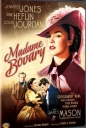 包法利夫人 Madame Bovary 【1949】【剧情 / 爱情】【美国】