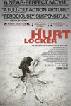 拆弹部队 The Hurt Locker 【2008】【剧情 / 惊悚 / 战争】【美国】