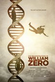 威廉泽罗的重建 The Reconstruction of William Zero 【2014】【剧情 / 科幻 / 惊悚】【美国】