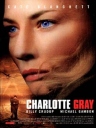 乱世有情天 Charlotte Gray ( 【2001】【剧情 / 爱情 / 惊悚 / 战争】【英国 / 澳大利亚 / 德国】