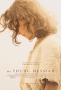 耶稣基督：走出埃及 The Young Messiah 【2016】【剧情】【美国】