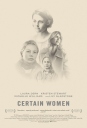 某种女人 Certain Women 【更新CC蓝光】【2016】【剧情】【美国】