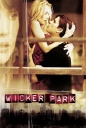 谜情公寓 Wicker Park 【2004】【剧情 / 爱情 / 悬疑 / 惊悚】【美国】